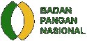 Badan Pangan Nasional