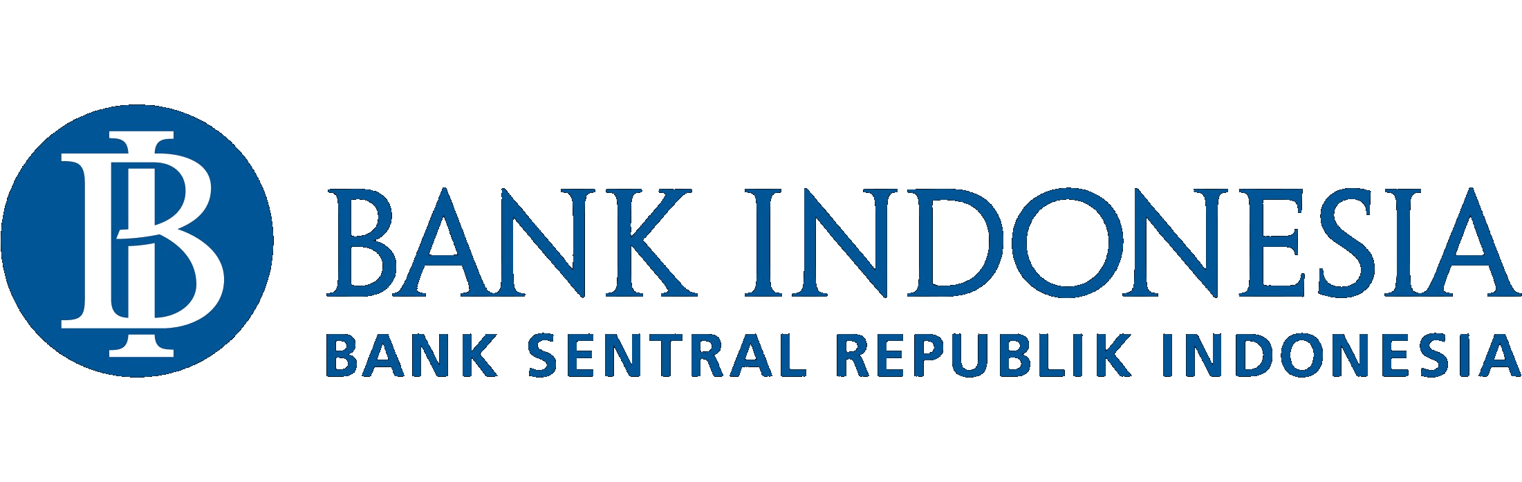 Bank Indonesia