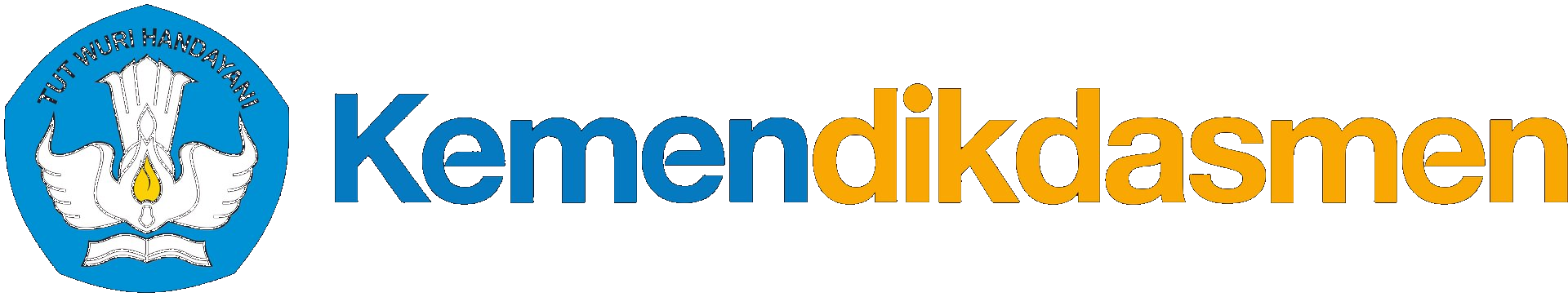 Kemendikdasmen
