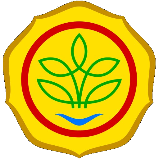 Kementerian Pertanian